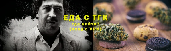 мдпв Бронницы