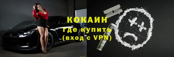 мдпв Бронницы
