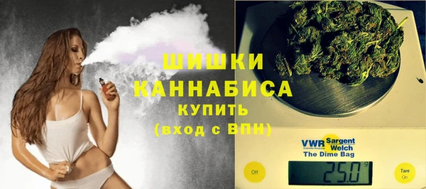 эйфоретик Верея